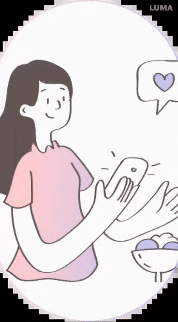 裝飾