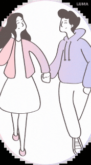Banner_bg_1